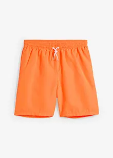 Badshorts, bonprix