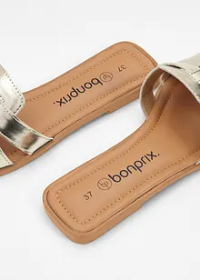 Toffla, bonprix