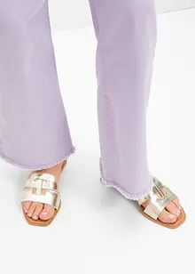 Toffla, bonprix
