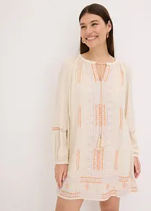 Miniklänning, bonprix