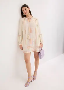 Miniklänning, bonprix