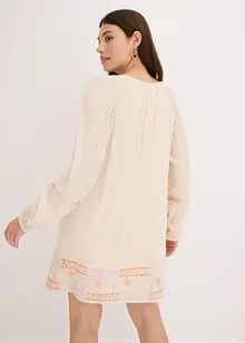 Miniklänning, bonprix