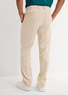 Kostymbyxa, Regular Fit, bonprix