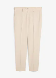 Kostymbyxa, Regular Fit, bonprix