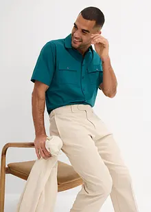 Kostymbyxa, Regular Fit, bonprix