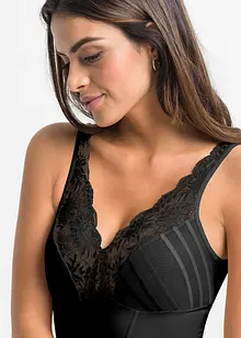 Body med medelhög formande effekt, bonprix