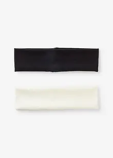 Hårband (2-pack), bonprix