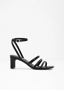 Sandalett, bonprix