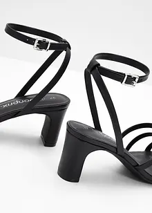 Sandalett, bonprix
