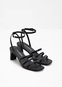 Sandalett, bonprix
