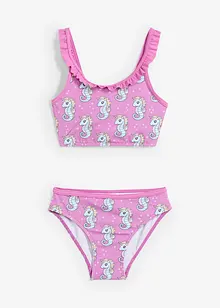Bikini (2 delar), bonprix