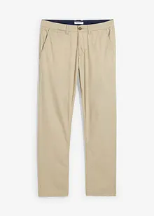 Tunna chinos, Regular Fit, bonprix