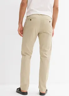 Tunna chinos, Regular Fit, bonprix
