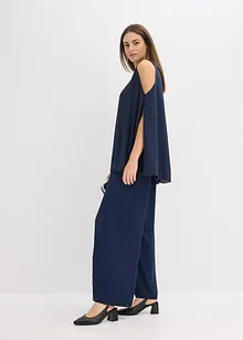 Blus, bonprix