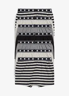 Boxershorts (7-pack), bonprix