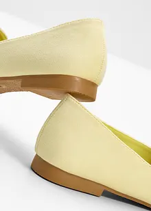 Loafers, bonprix