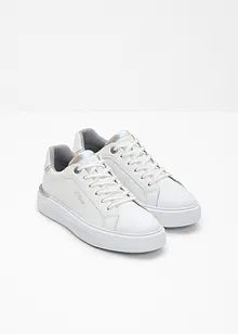 Sneakers från s.Oliver, s.Oliver