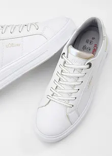 Sneakers från s.Oliver, s.Oliver