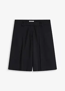 Eleganta shorts, bonprix