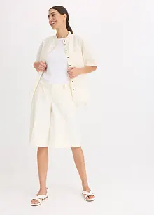 Eleganta shorts, bonprix