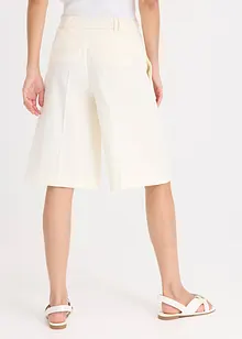 Eleganta shorts, bonprix