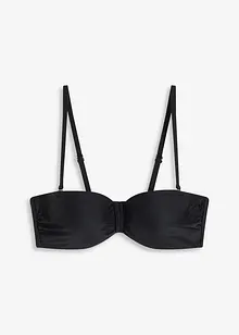 Balconettebikiniöverdel, bonprix