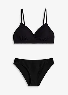 Bikini (2 delar), bonprix