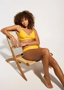 Bikini (2 delar), bonprix