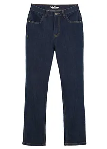 Jeans för barn, bonprix
