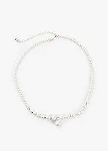 Halsband, bonprix