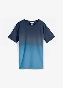 T-shirt med olika färgnyanser, bonprix