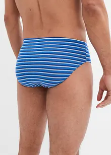 Kalsong (5-pack), bonprix