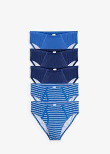 Kalsong (5-pack), bonprix