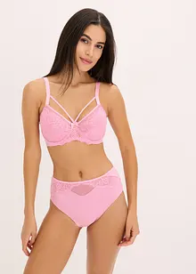 Minimizer-BH med bygel, bonprix