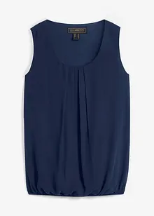 Bluslinne, bonprix