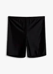 Bikinibyxa med lätt formande effekt, bonprix
