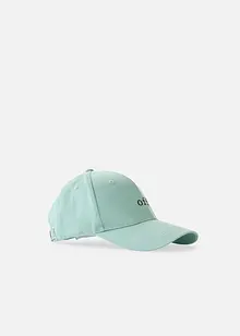 Keps, bonprix