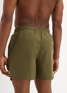Badshorts, bonprix