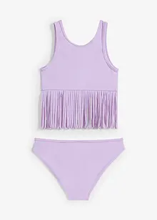 Bikini (2 delar), bonprix