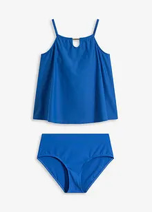 Tankini (2 delar), bonprix