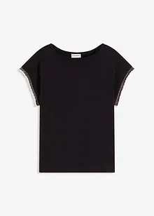 Topp med dekorationer, bonprix