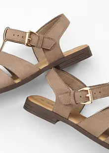 Sandal, bonprix