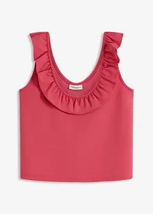 Linne av jersey, bonprix