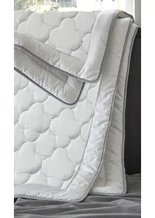 Sommartäcke, bonprix