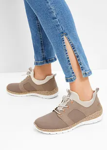 Sneakers från Rieker, Rieker