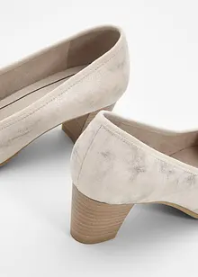 Pumps från Jana, Jana