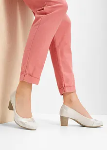Pumps från Jana, Jana