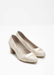 Pumps från Jana, Jana