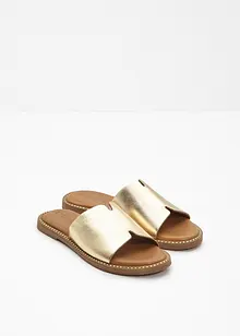 Toffla från Tamaris, Tamaris