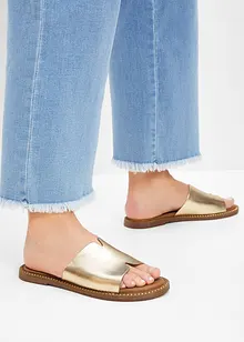 Toffla från Tamaris, Tamaris